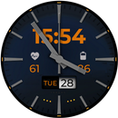 DBO WATCHFACE aplikacja