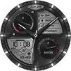PT04 Hybrid Watch Face APK