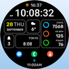 Info IV APK