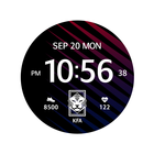 KFA Watch icon
