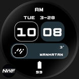 Night 22
