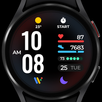 Nighty Minimal 01 APK