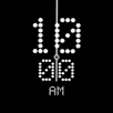 Nothing Hybrid Watchface (v2) APK