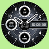 Radar APK