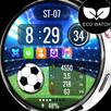 Soccer Wordcup Football Modul APK