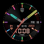 SP Colors