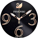 SWAROVSKI