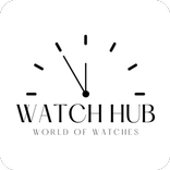 Watch Hub UAE