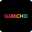 ikon Watcho: For Smart TV