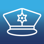 The Watchman App