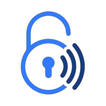 Watchman Door Real State icon