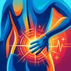 Lower Back Pain Relief & Fix APK