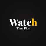 Watch Time Plus