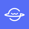 Watever APK