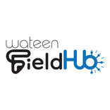 Wateen FieldHub