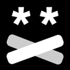 Wateky - Party Game APK