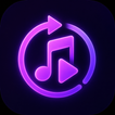 Music Loop - Music Player icon