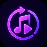 Music Loop - Music Player