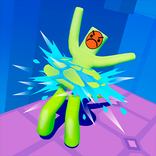 Water Gun 3D