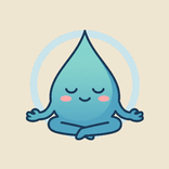 Water Tracker: Water Champ