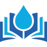 Waterbook