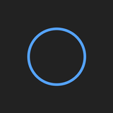 Watergate APK