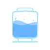 Water Gauge APK