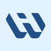 WaterH APK