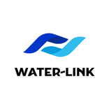 WaterLink