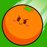 Fruit Clash - Frucht Spiel
