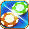 Million Merge APK