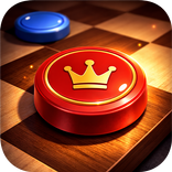 Damas | Jogo de Damas Online