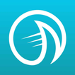 Waterspeed: Track Watersports-icoon