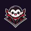 WaterVamp - Rastreador de Agua icono