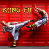 Learn Kung Fu APK