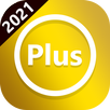 watsapb plus version 2021 APK