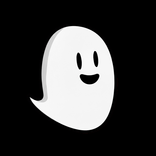 watsi — Agentes IA de negocio