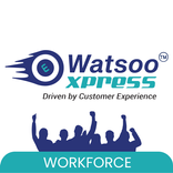 ”Watsoo workforce
