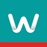 Watsons MY