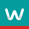 Watsons SG: Your Official App APK