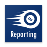 Watsoo Reporting