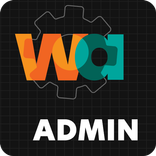 Admin Wattapp