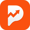 Pocket Forex:Sinyal Trading AI APK