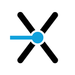 Nexa