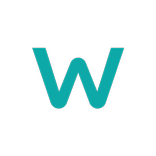 Watu