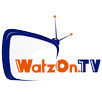 WatzOnTV APK