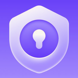 Midnight Shield