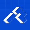 Rupeezy - Stocks, Mutual Funds APK
