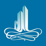 Bansal Wave Mobile base Trading APP