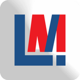 ”LM Mobile Trade